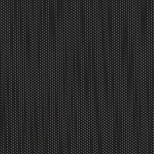 Bolon Graphic Etch Bolon