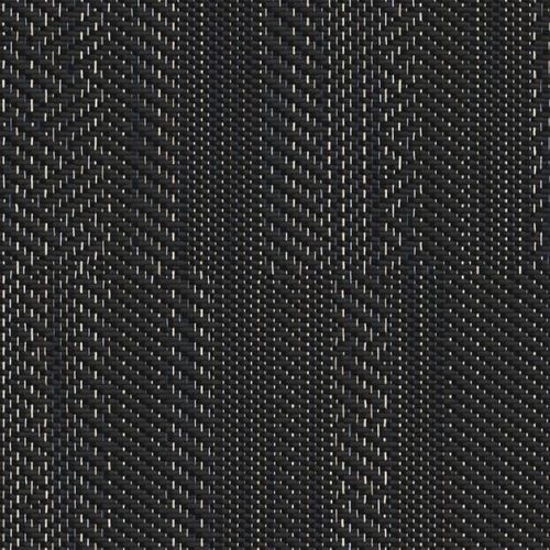 Bolon Graphic Gradient Bolon