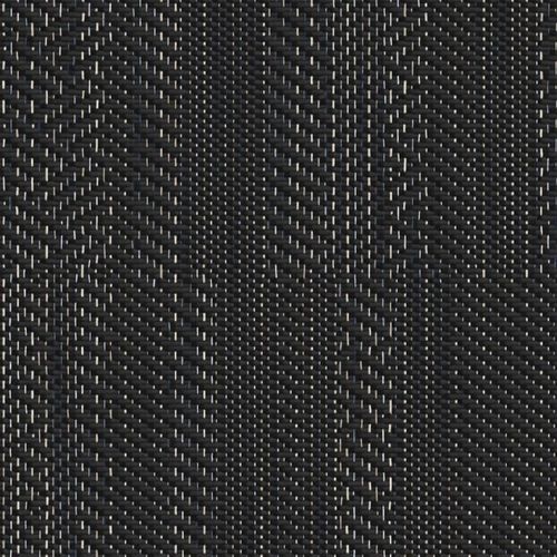 Bolon Graphic Gradient Bolon