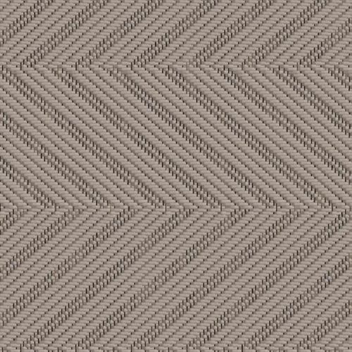 Bolon Graphic Herringbone Beige Bolon