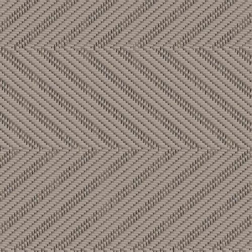 Bolon Graphic Herringbone Beige Bolon