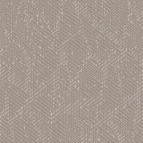 Bolon Graphic Texture Beige Bolon