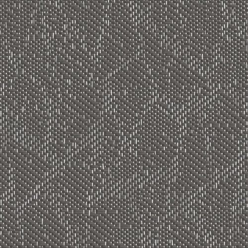 Bolon Graphic Texture Grey Bolon