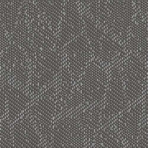 Bolon Graphic Texture Grey Bolon