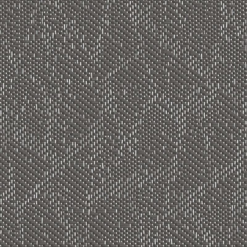 Bolon Graphic Texture Grey Bolon