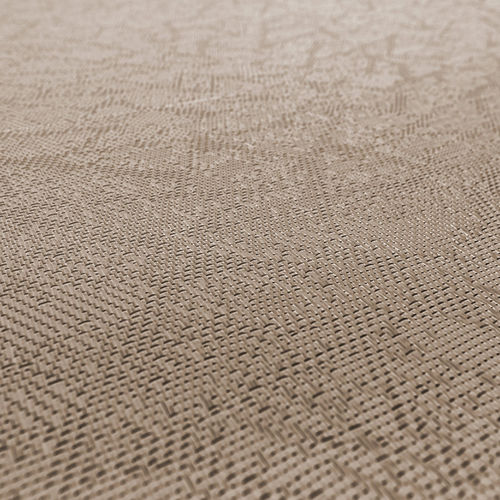 Bolon Graphic Texture Beige Bolon