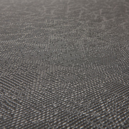 Bolon Graphic Texture Grey Bolon