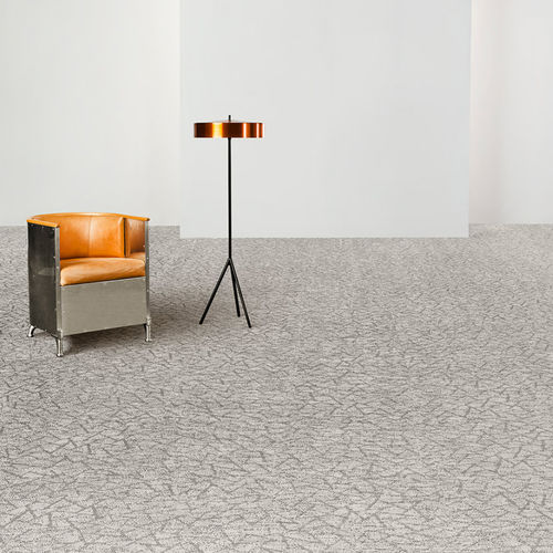 Bolon Graphic Texture Beige Bolon