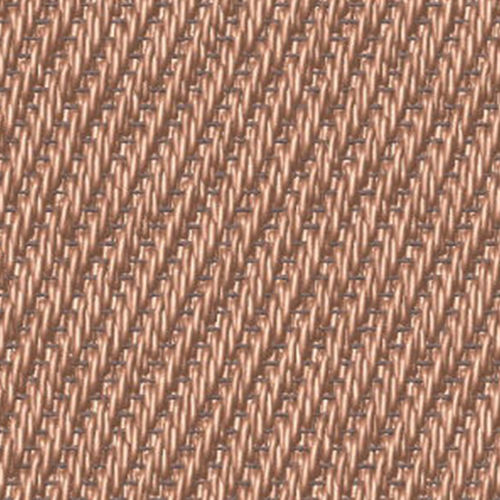 Bolon Now Copper Bolon