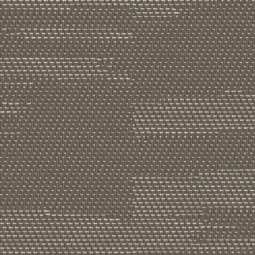 Bolon Missoni Flame Stone Bolon