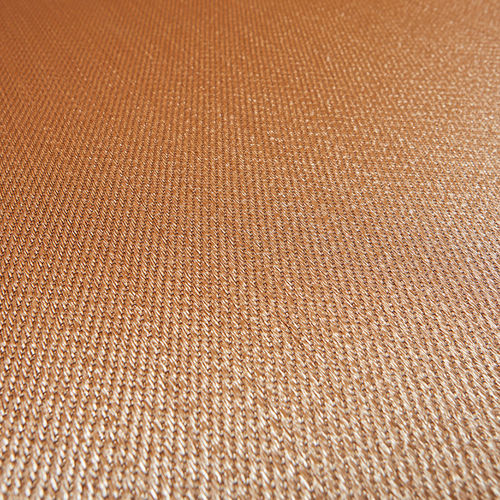 Bolon Now Copper Bolon