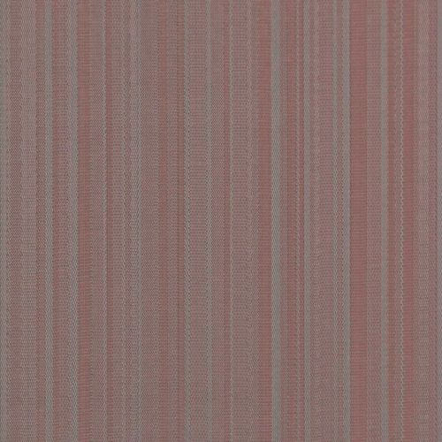 Bolon By Jean Nouvel JND No.5 Bolon