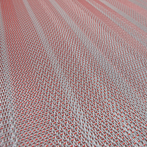 Bolon By Jean Nouvel JND No.5 Bolon