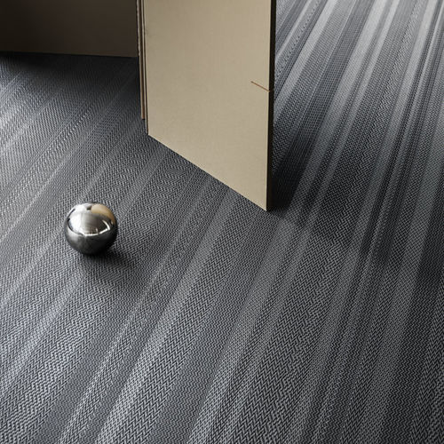 Bolon By Jean Nouvel JND No.6 Bolon