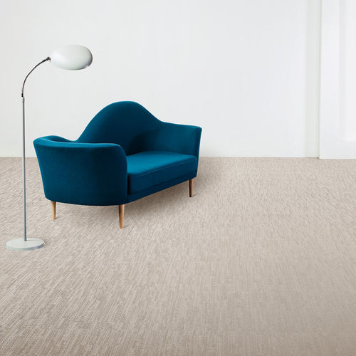 Bolon Silence Gracious Bolon