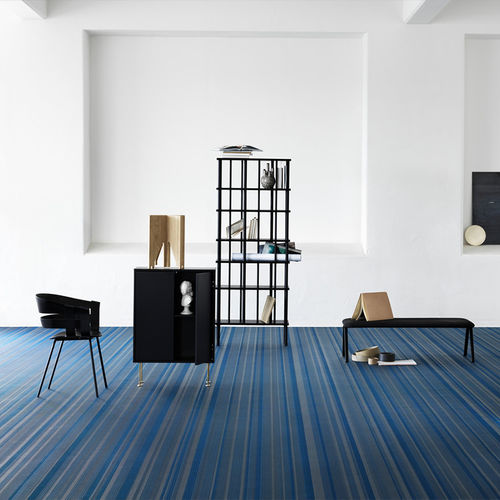 Bolon By Jean Nouvel JND No.4 Bolon