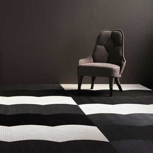 Bolon Studio Wave Bolon