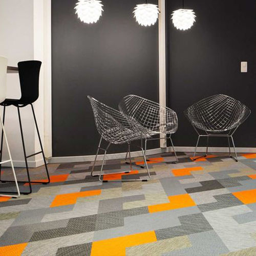 Bolon Studio Wing Bolon