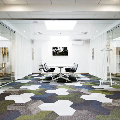 Bolon Studio Wing Bolon