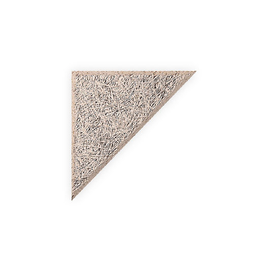 Triangulo Baux