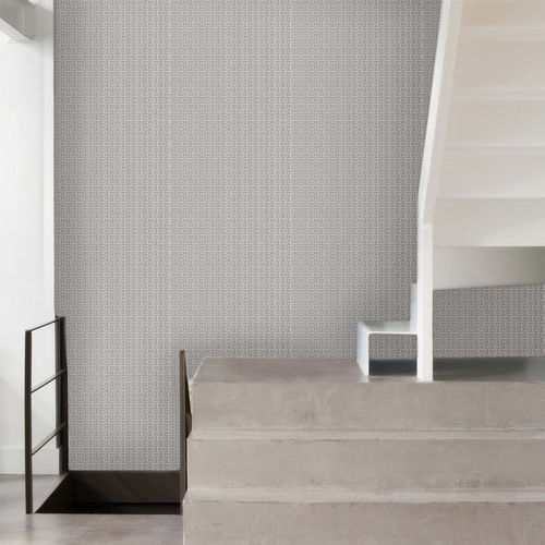 Papel tapíz Llaüt Llosa Gris