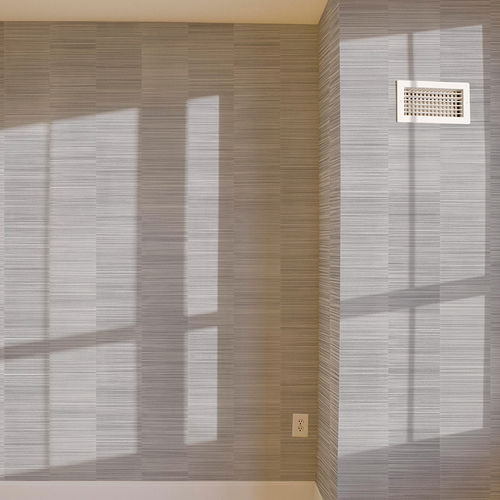 Mural Lemon Xornais White