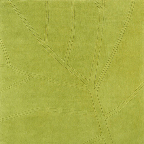 Tapete Leaf Now Carpets