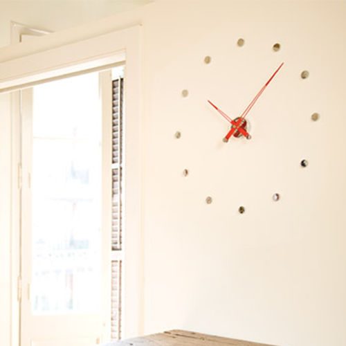 Reloj Rodón g Nomon