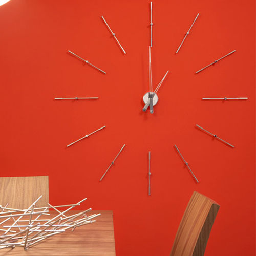 Reloj Merlín i Nomon