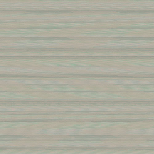 Bolon Missoni Home Flame Patch Lagoon Bolon