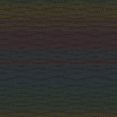 Bolon Missoni Home Fireworks Black Bolon