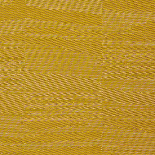 Bolon Missoni Home Flame Pineapple Bolon
