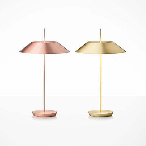 Lámpara de sobremesa Mayfair - Vibia Vibia