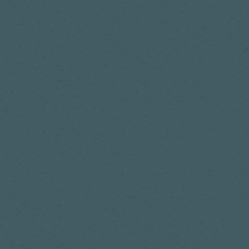 Papel tapiz Nippon. Washi Sandberg