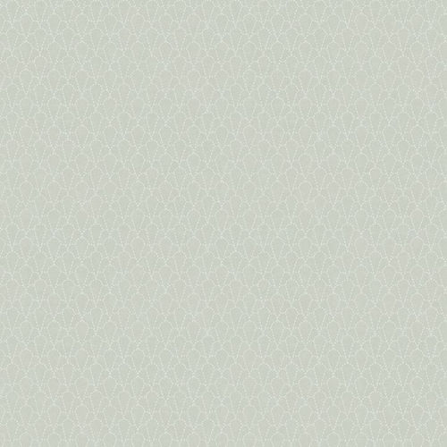 Papel tapiz Nippon. Sashiko Sandberg