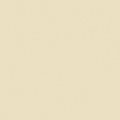 Papel tapiz Nippon. Kanoko Sandberg