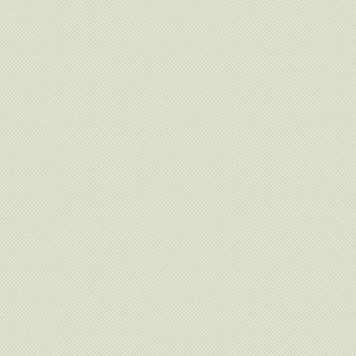 Papel Tapiz Nippon Kanoko Light Green