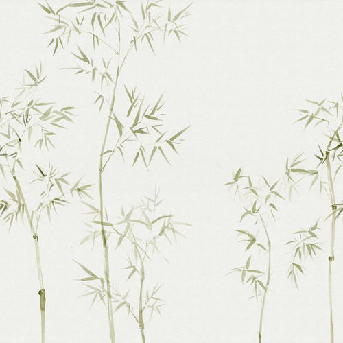 Mural. Papel tapiz Nippon. Arashiyama Sandberg