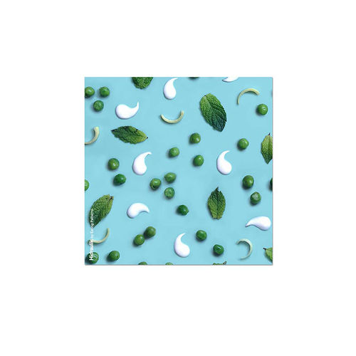 Posavaso Kitchen Peas
