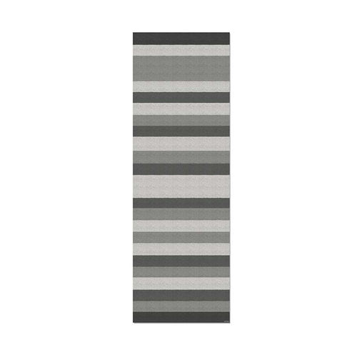 Camino Mesa Woven Alp