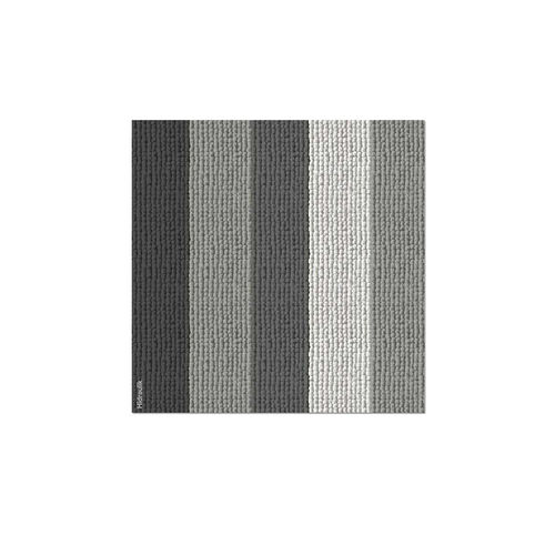 Posavaso Woven Alp