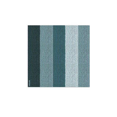 Posavaso Woven Cadaques