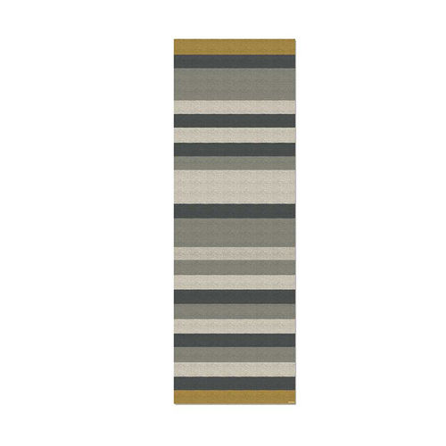 Camino Mesa Woven Sitges