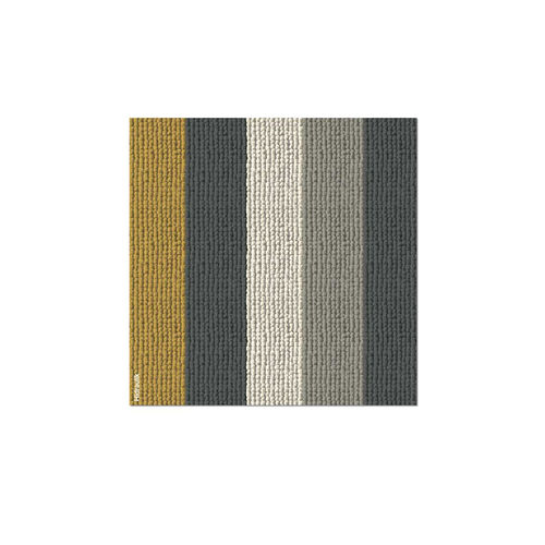 Posavaso Woven Sitges