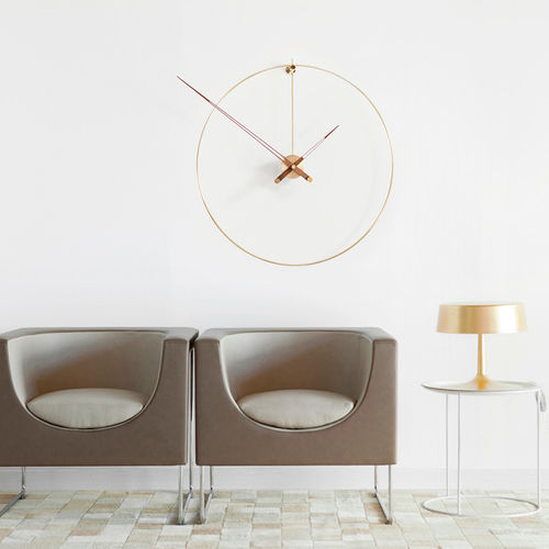 Reloj New Anda G