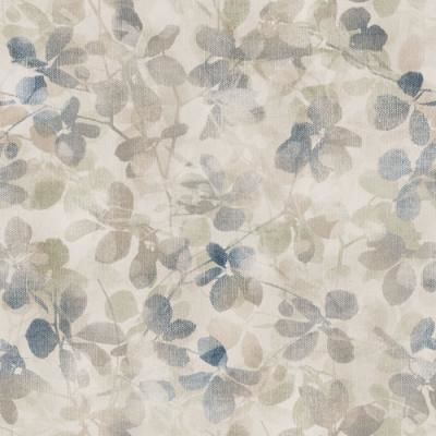 Papel Tapiz Passion Leaf Beige