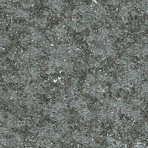 Papel Tapiz Bearded Leopard Fossil Grey