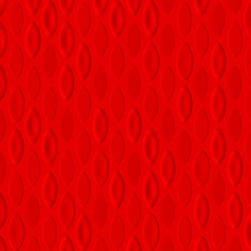 Papel Tapiz Flying Coral Fish Poppy