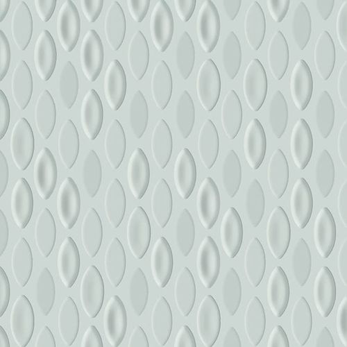 Papel Tapiz Flying Coral Fish Pearl