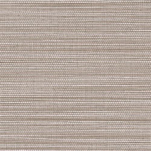 Papel Tapiz Marsh 05